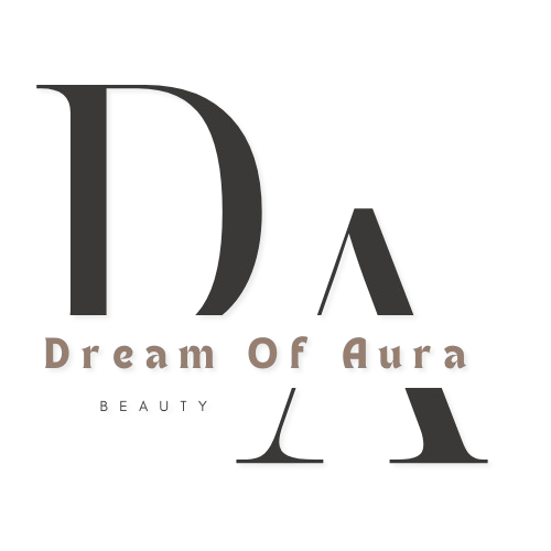 dream of aura